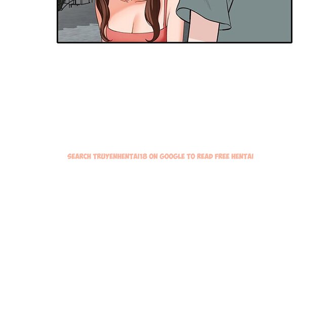 Read Hentai Image 151 327 in comic Town Girls - Chapter 38 - www.hentaitnt.net