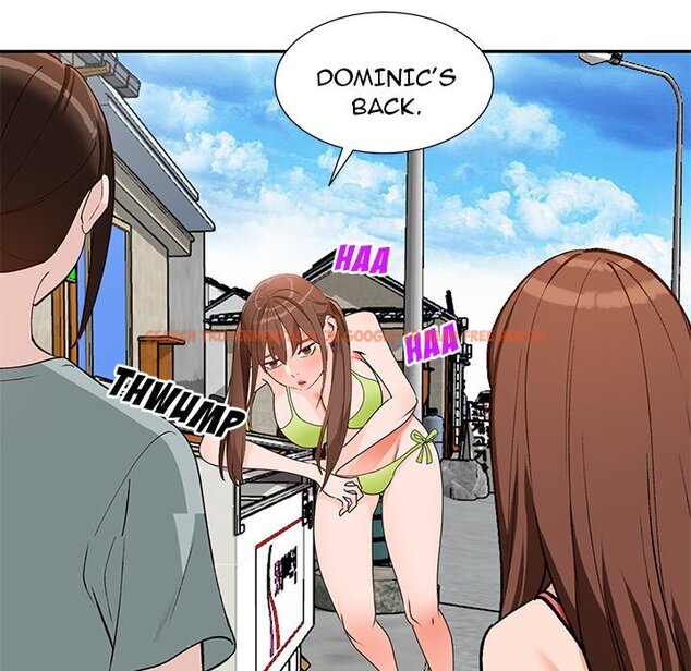 Read Hentai Image 152 327 in comic Town Girls - Chapter 38 - www.hentaitnt.net