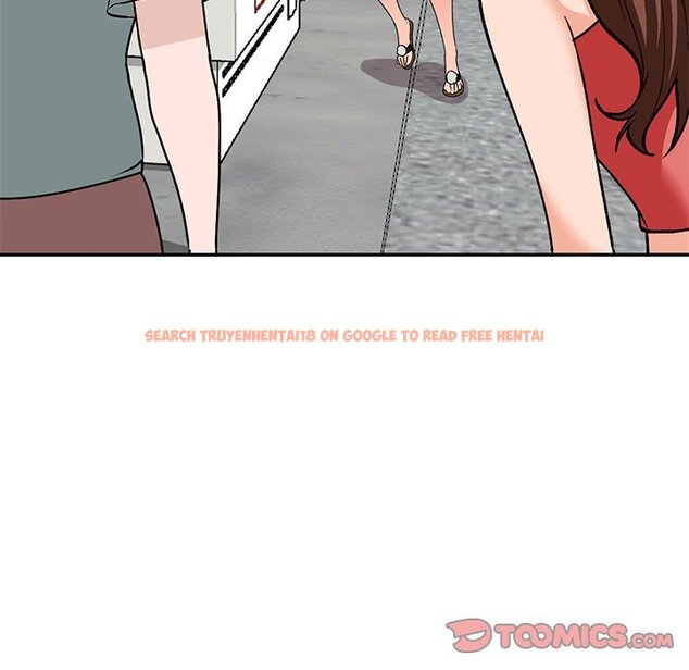 Read Hentai Image 153 327 in comic Town Girls - Chapter 38 - www.hentaitnt.net