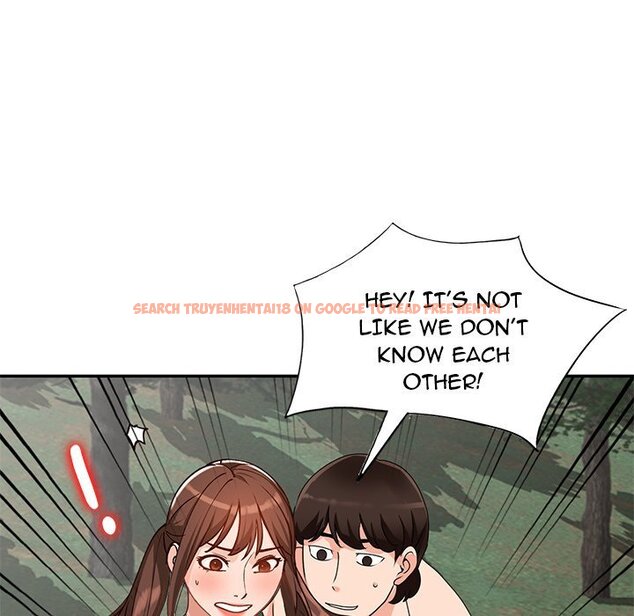 Read Hentai Image 18 321 in comic Town Girls - Chapter 38 - www.hentaitnt.net
