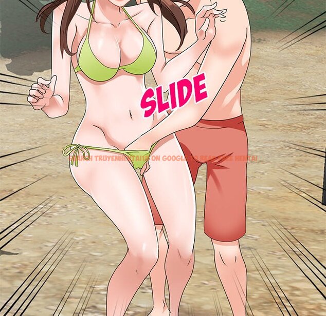 Read Hentai Image 19 321 in comic Town Girls - Chapter 38 - www.hentaitnt.net