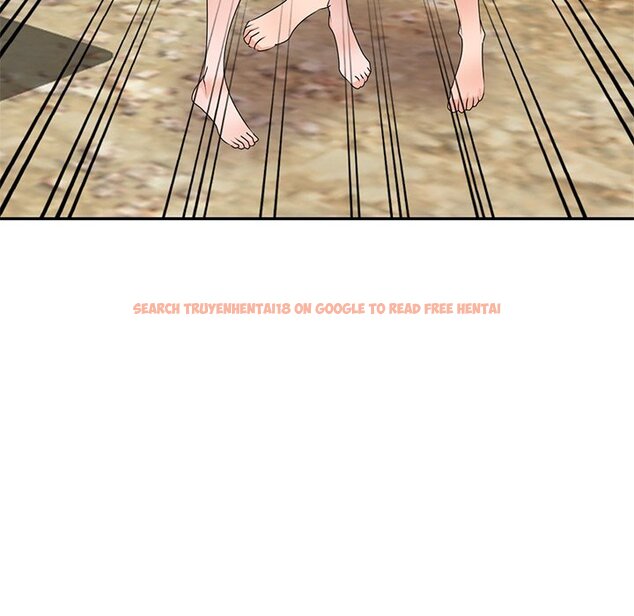 Read Hentai Image 20 321 in comic Town Girls - Chapter 38 - www.hentaitnt.net