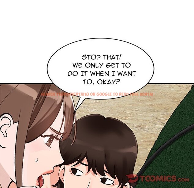 Read Hentai Image 21 321 in comic Town Girls - Chapter 38 - www.hentaitnt.net