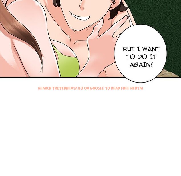 Read Hentai Image 22 321 in comic Town Girls - Chapter 38 - www.hentaitnt.net