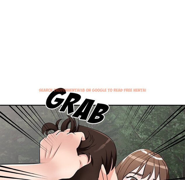 Read Hentai Image 23 321 in comic Town Girls - Chapter 38 - www.hentaitnt.net