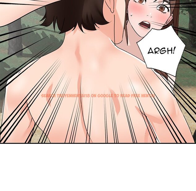 Read Hentai Image 24 321 in comic Town Girls - Chapter 38 - www.hentaitnt.net
