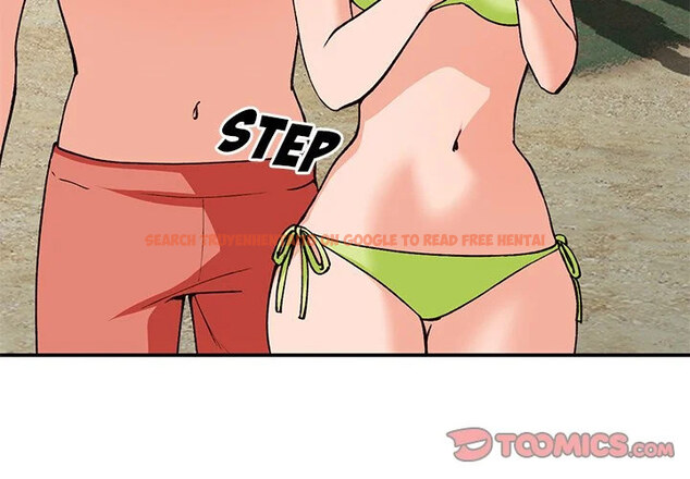Read Hentai Image 3 321 in comic Town Girls - Chapter 38 - www.hentaitnt.net