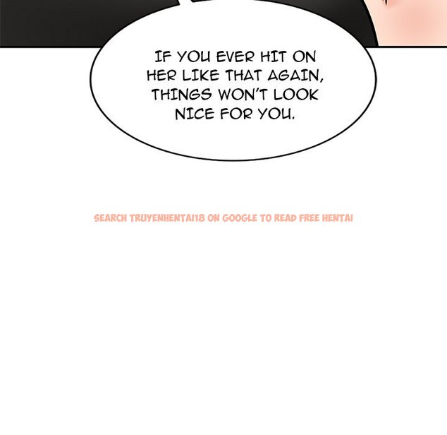 Read Hentai Image 30 321 in comic Town Girls - Chapter 38 - www.hentaitnt.net