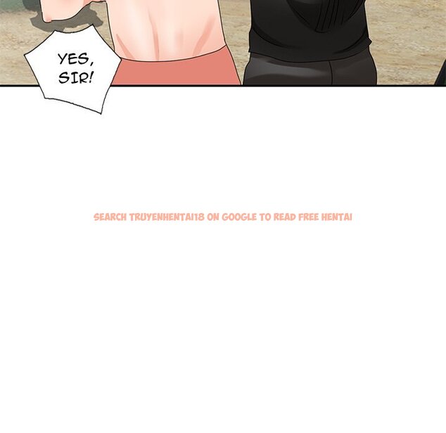 Read Hentai Image 32 321 in comic Town Girls - Chapter 38 - www.hentaitnt.net