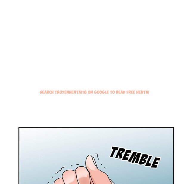 Read Hentai Image 35 321 in comic Town Girls - Chapter 38 - www.hentaitnt.net