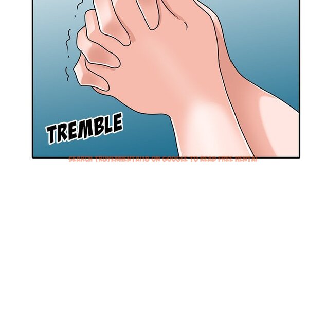 Read Hentai Image 36 321 in comic Town Girls - Chapter 38 - www.hentaitnt.net