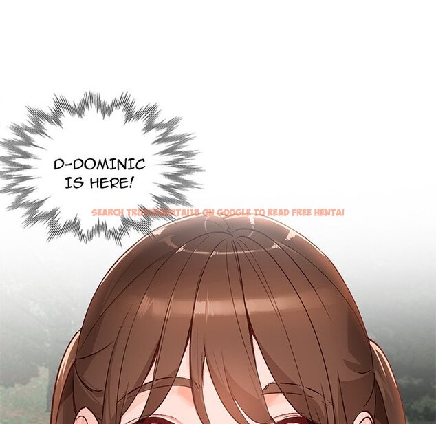 Read Hentai Image 37 321 in comic Town Girls - Chapter 38 - www.hentaitnt.net