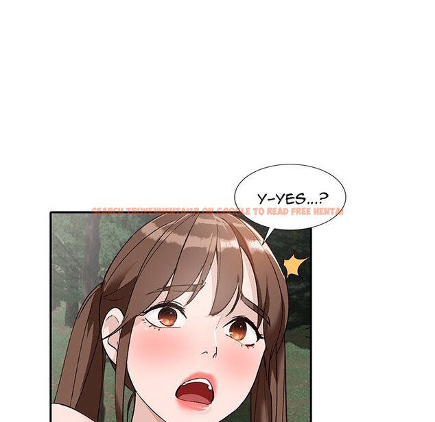 Read Hentai Image 43 321 in comic Town Girls - Chapter 38 - www.hentaitnt.net
