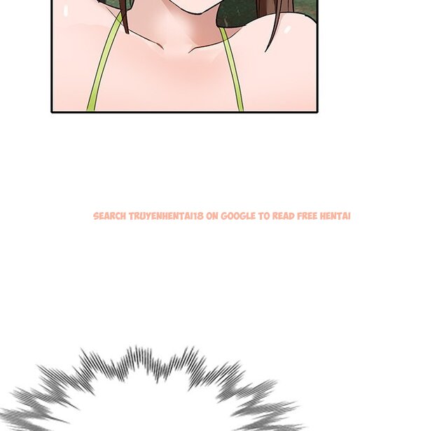 Read Hentai Image 44 321 in comic Town Girls - Chapter 38 - www.hentaitnt.net