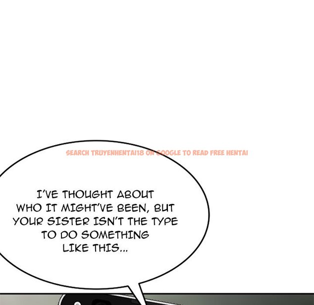 Read Hentai Image 48 321 in comic Town Girls - Chapter 38 - www.hentaitnt.net