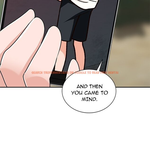 Read Hentai Image 50 321 in comic Town Girls - Chapter 38 - www.hentaitnt.net