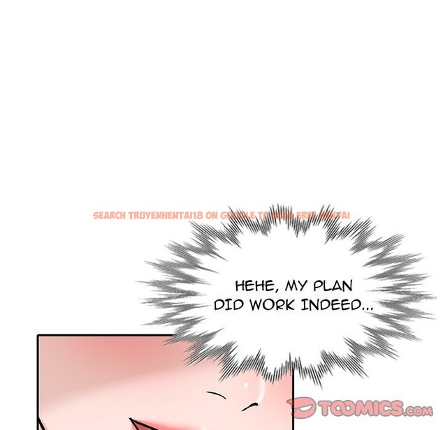 Read Hentai Image 51 321 in comic Town Girls - Chapter 38 - www.hentaitnt.net