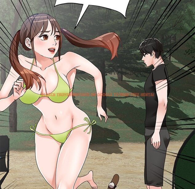 Read Hentai Image 53 321 in comic Town Girls - Chapter 38 - www.hentaitnt.net