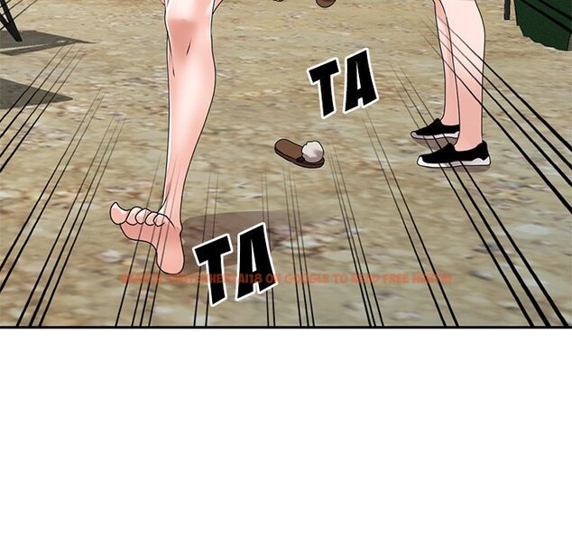 Read Hentai Image 54 321 in comic Town Girls - Chapter 38 - www.hentaitnt.net