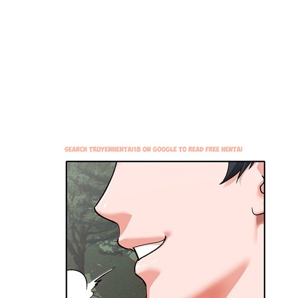 Read Hentai Image 55 321 in comic Town Girls - Chapter 38 - www.hentaitnt.net
