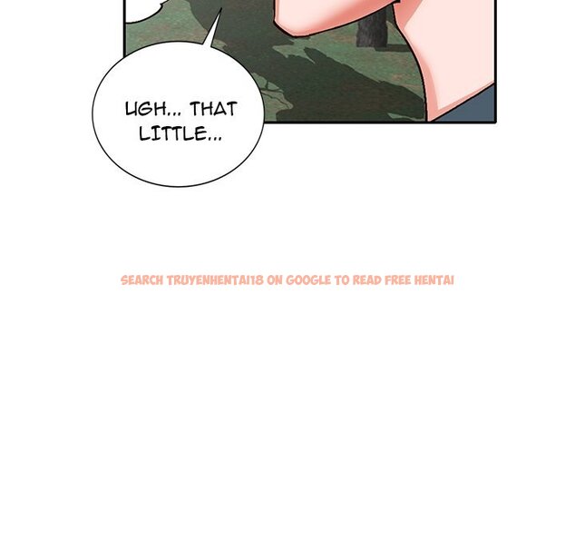 Read Hentai Image 56 321 in comic Town Girls - Chapter 38 - www.hentaitnt.net