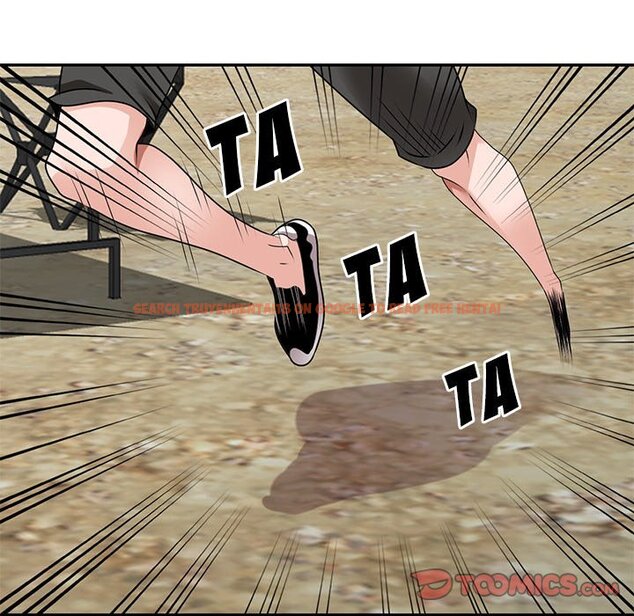 Read Hentai Image 57 321 in comic Town Girls - Chapter 38 - www.hentaitnt.net