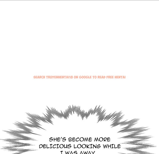 Read Hentai Image 58 321 in comic Town Girls - Chapter 38 - www.hentaitnt.net