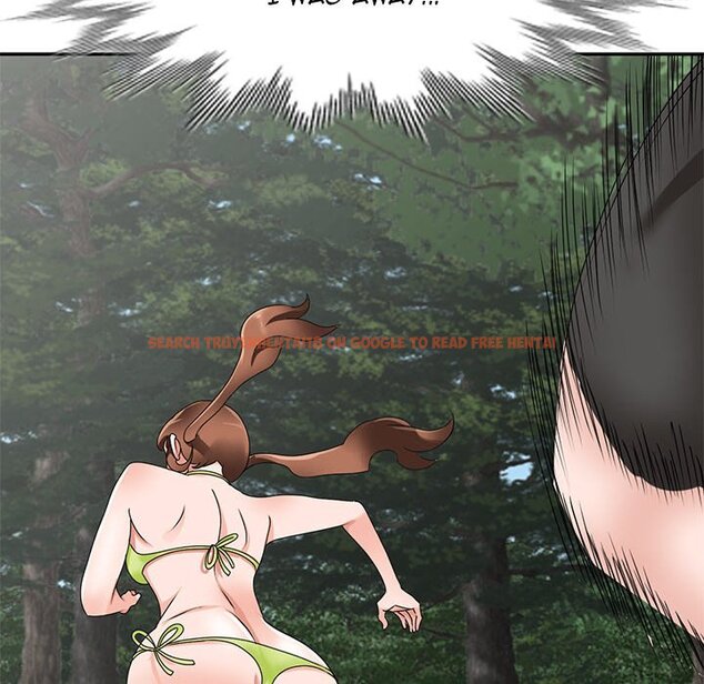 Read Hentai Image 59 321 in comic Town Girls - Chapter 38 - www.hentaitnt.net