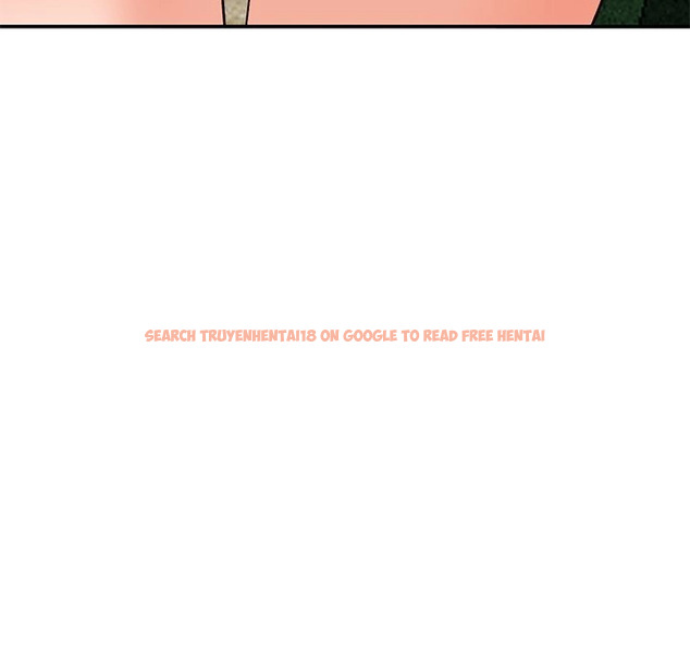 Read Hentai Image 6 321 in comic Town Girls - Chapter 38 - www.hentaitnt.net