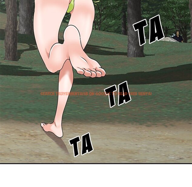 Read Hentai Image 60 321 in comic Town Girls - Chapter 38 - www.hentaitnt.net
