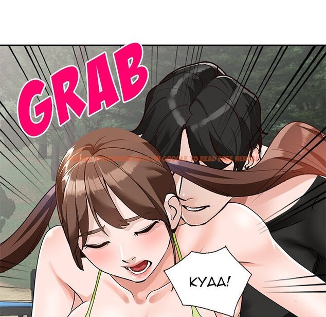 Read Hentai Image 62 321 in comic Town Girls - Chapter 38 - www.hentaitnt.net