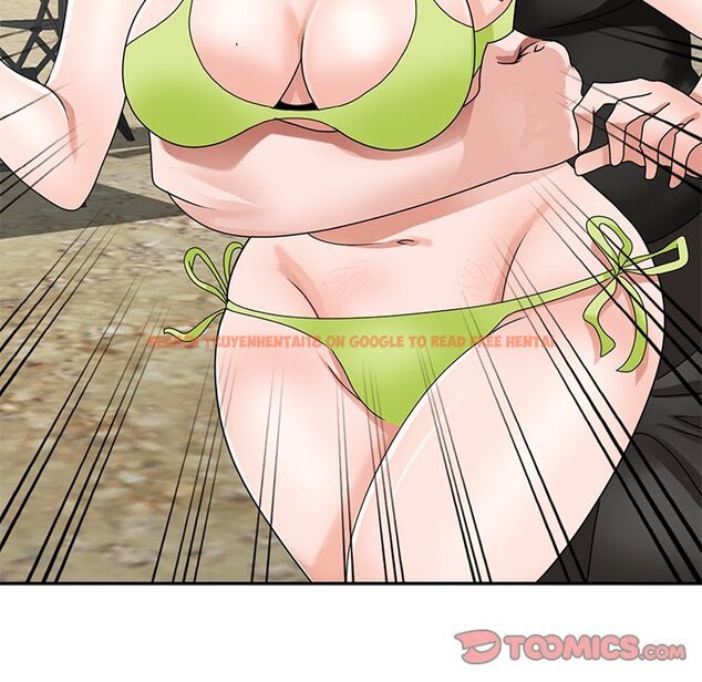 Read Hentai Image 63 321 in comic Town Girls - Chapter 38 - www.hentaitnt.net