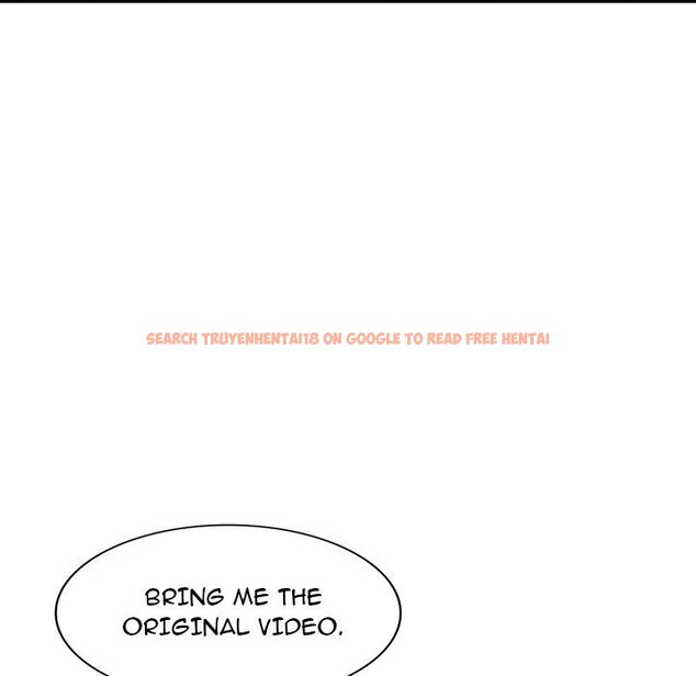 Read Hentai Image 66 321 in comic Town Girls - Chapter 38 - www.hentaitnt.net