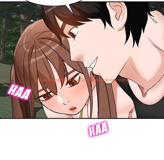 Read Hentai Image 67 321 in comic Town Girls - Chapter 38 - www.hentaitnt.net
