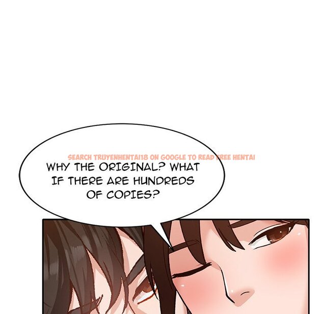 Read Hentai Image 68 321 in comic Town Girls - Chapter 38 - www.hentaitnt.net