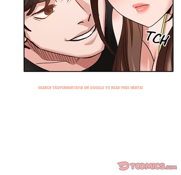 Read Hentai Image 69 321 in comic Town Girls - Chapter 38 - www.hentaitnt.net