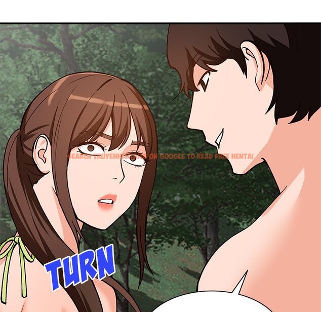 Read Hentai Image 7 321 in comic Town Girls - Chapter 38 - www.hentaitnt.net
