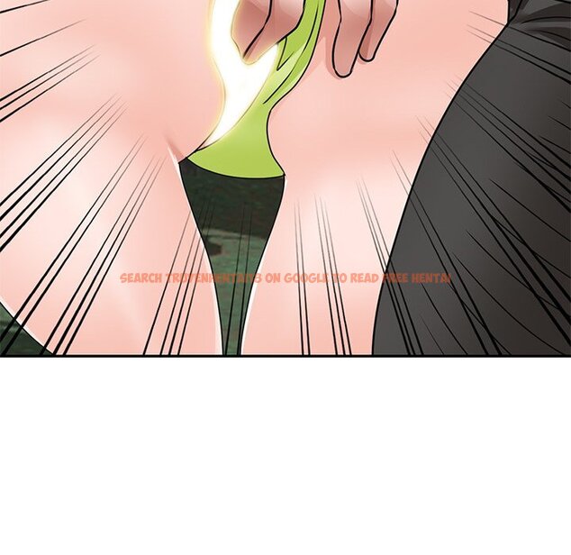 Read Hentai Image 71 321 in comic Town Girls - Chapter 38 - www.hentaitnt.net