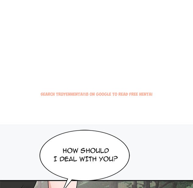 Read Hentai Image 72 321 in comic Town Girls - Chapter 38 - www.hentaitnt.net