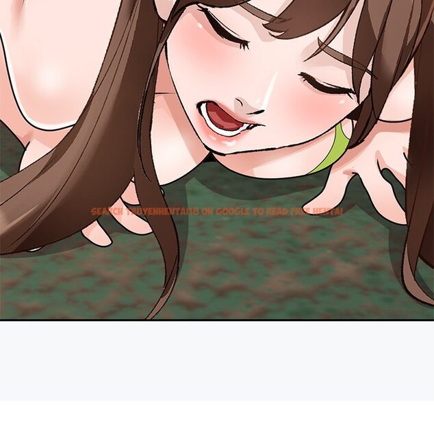 Read Hentai Image 74 327 in comic Town Girls - Chapter 38 - www.hentaitnt.net