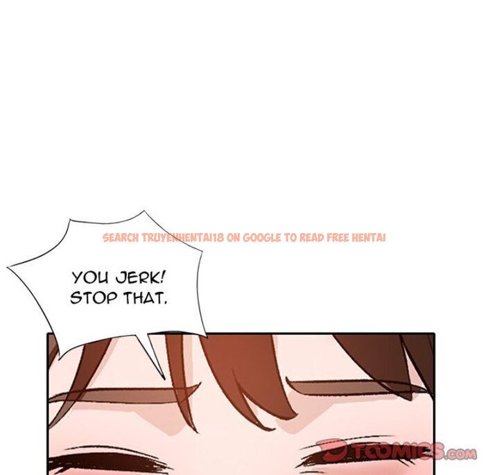 Read Hentai Image 75 327 in comic Town Girls - Chapter 38 - www.hentaitnt.net