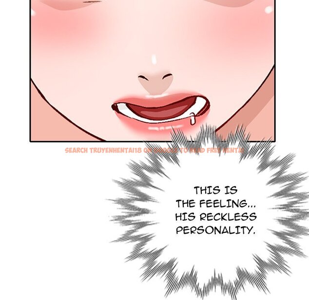Read Hentai Image 76 327 in comic Town Girls - Chapter 38 - www.hentaitnt.net