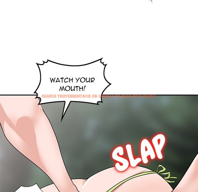 Read Hentai Image 77 327 in comic Town Girls - Chapter 38 - www.hentaitnt.net