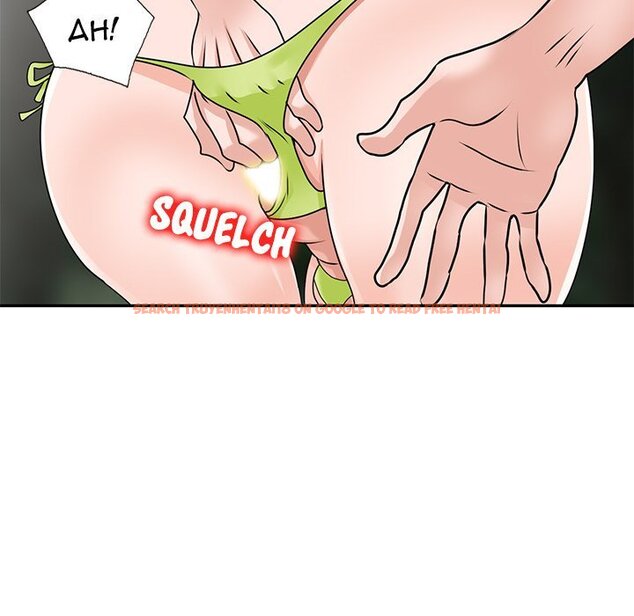 Read Hentai Image 78 327 in comic Town Girls - Chapter 38 - www.hentaitnt.net
