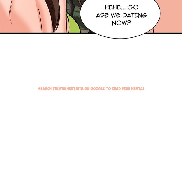 Read Hentai Image 8 321 in comic Town Girls - Chapter 38 - www.hentaitnt.net