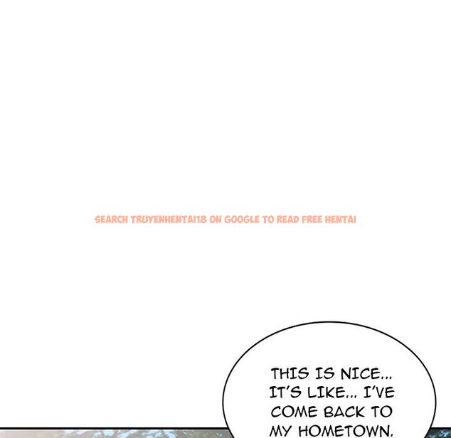 Read Hentai Image 84 327 in comic Town Girls - Chapter 38 - www.hentaitnt.net