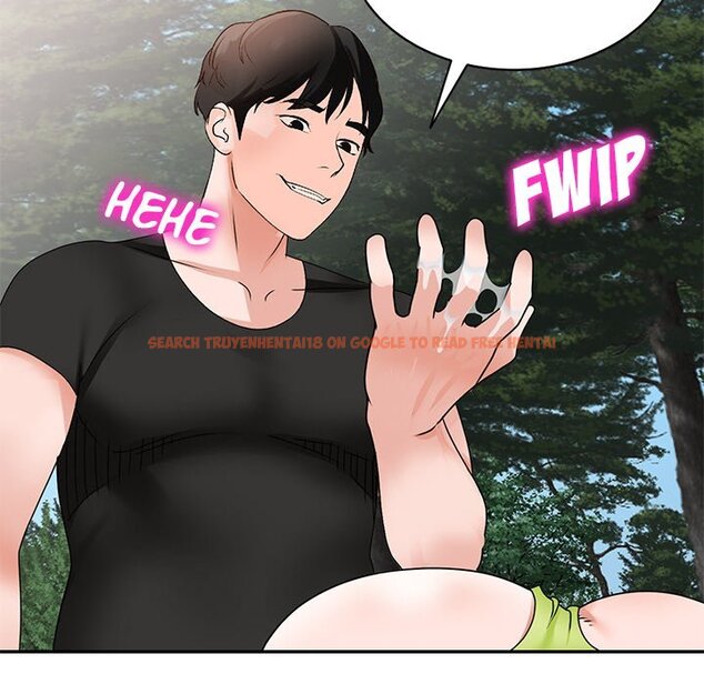 Read Hentai Image 85 327 in comic Town Girls - Chapter 38 - www.hentaitnt.net