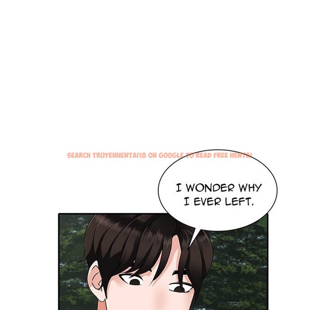 Read Hentai Image 86 327 in comic Town Girls - Chapter 38 - www.hentaitnt.net
