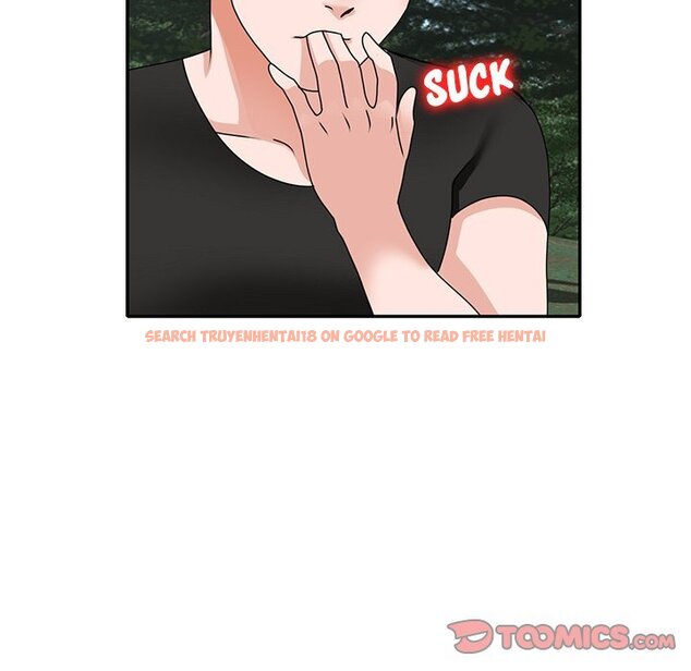 Read Hentai Image 87 327 in comic Town Girls - Chapter 38 - www.hentaitnt.net
