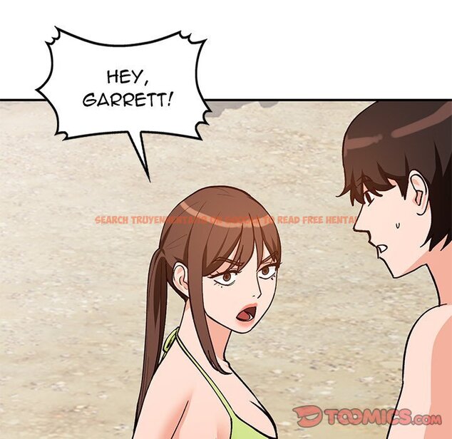Read Hentai Image 9 321 in comic Town Girls - Chapter 38 - www.hentaitnt.net